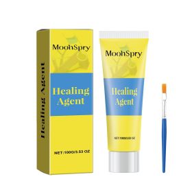 MoonSpry Tree Wound Healing Agent