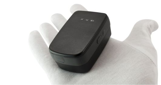 Portable Cheaters Equipment GSM 4G System iTrackLTE GPS Tracker NEW