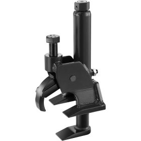 VEVOR Manual Tire Bead Breaker, 38"-42" Tires Changer Tool, Heavy-duty Bead Breaking, Easy-Operated Tire Repair Tool for ATVs/UTVs, Tractors, Tru